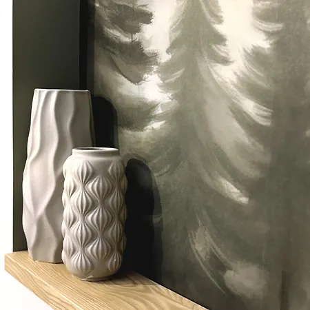 Gemma - Design - Between Mountains And Reflections Erba